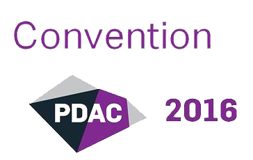 “PDAC 2016” Олон улсын чуулга уулзалтад оролцох ААН –ийн анхааралд